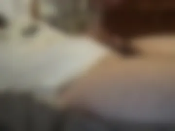 zlatanronaldo photo 5