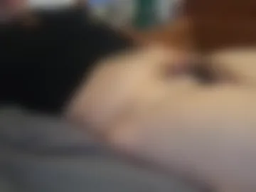 zlatanronaldo webcam preview