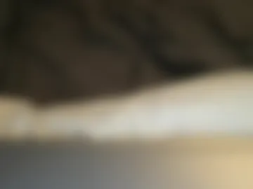zlatanronaldo photo 8