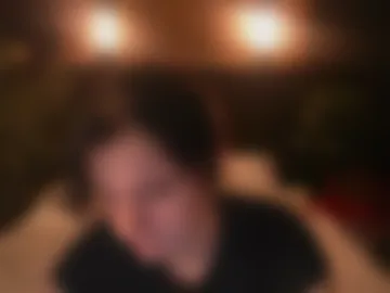 zlatasky_ live webcam preview