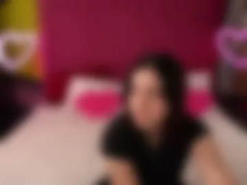 zlatasky_ live webcam preview
