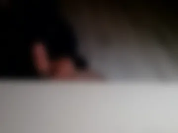 zlatkoploj live webcam preview