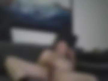 zloprase123 live webcam preview