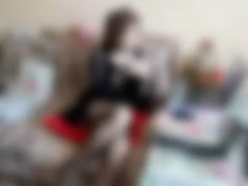 zluchka_ live webcam preview