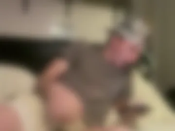 zmac0218 live webcam preview