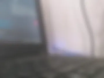 zmajazmajn1 live webcam preview