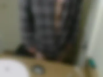 zmatthew859 live webcam preview