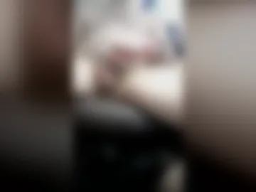 zmodoinfinity webcam preview