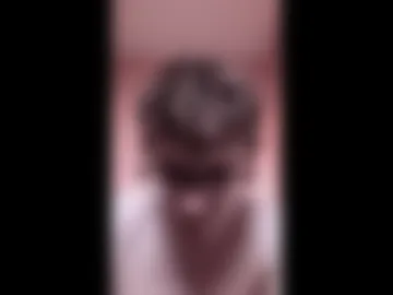 zmonster3 photo 2