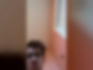 zmonster3 webcam preview