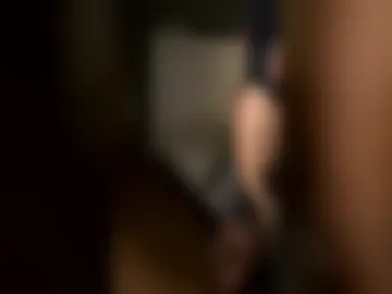 zn2810 live webcam preview