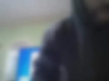 zo420 live webcam preview