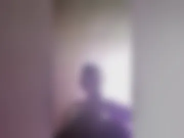 zo420 live webcam preview