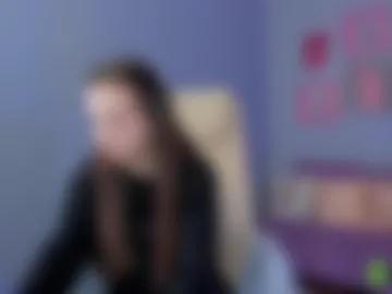 zoay_zoay webcam preview