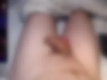 zobzob67 live webcam preview