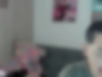 zodiaccouple5 live webcam preview