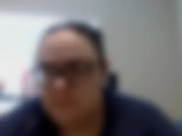 zodiacfan2023 photo 3