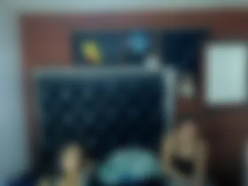 zoe18rd live webcam preview