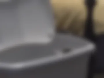 zoe619 webcam preview