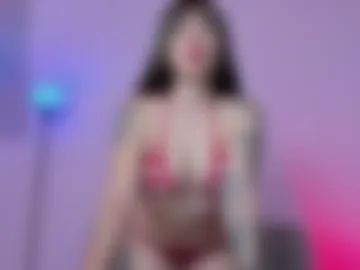 zoe6x photo 7