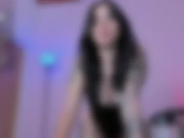 zoe6x photo 5