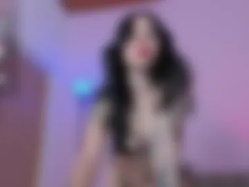 zoe6x photo 3