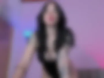 zoe6x webcam preview