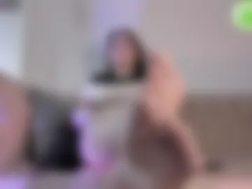 zoe_37 webcam preview