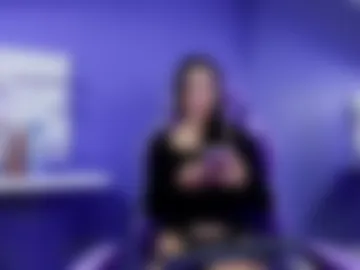 zoe_444_ webcam preview