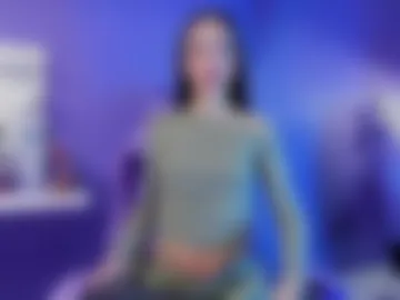 zoe_444_ webcam preview