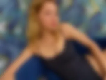 zoe__0 webcam preview