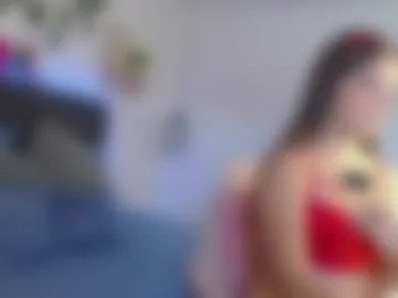 zoe__baker live webcam preview