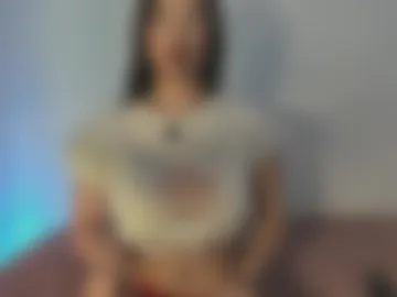 zoe__nyx webcam preview