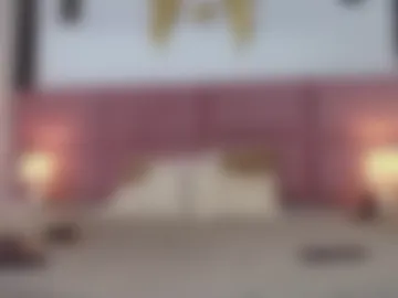 zoe_aitanaa webcam preview