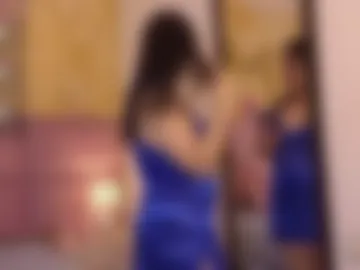 zoe_aitanaa photo 4