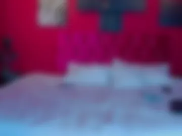 zoe_alexmiller webcam preview