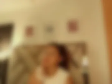 zoe_and_dylan_ webcam preview