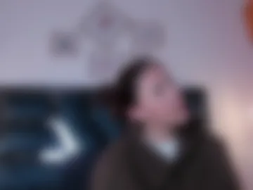 zoe_and_dylan_ webcam preview