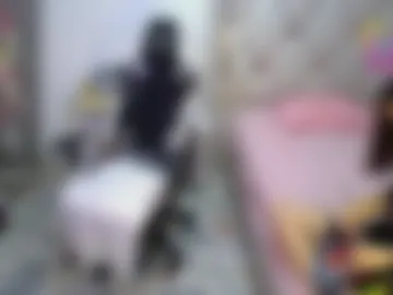 zoe_and_jackk_ photo 5