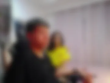 zoe_and_jackk_ photo 3