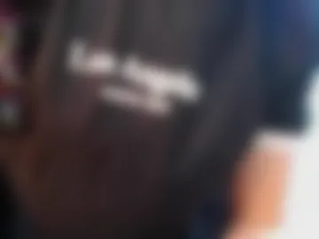 zoe_and_jackk_ webcam preview