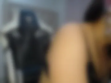 zoe_and_jackk_ live webcam preview