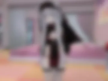 zoe_anime live webcam preview