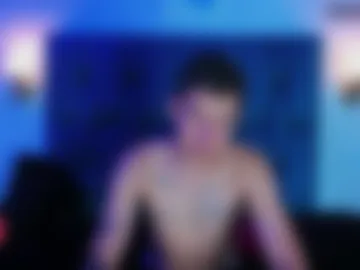 zoe_axel1 webcam preview