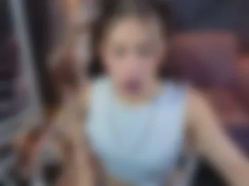 zoe_b_ webcam preview