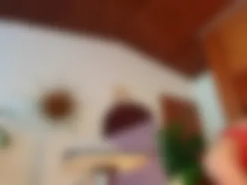 zoe_bakerr webcam preview