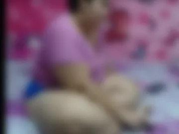 zoe_bbw photo 6