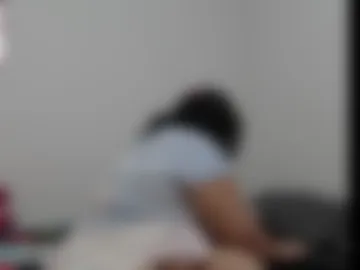 zoe_bbw photo 4