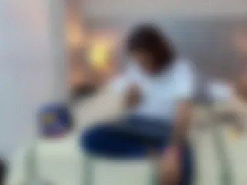 zoe_bermudez1 photo 2