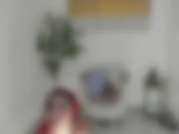 zoe_borgues webcam preview